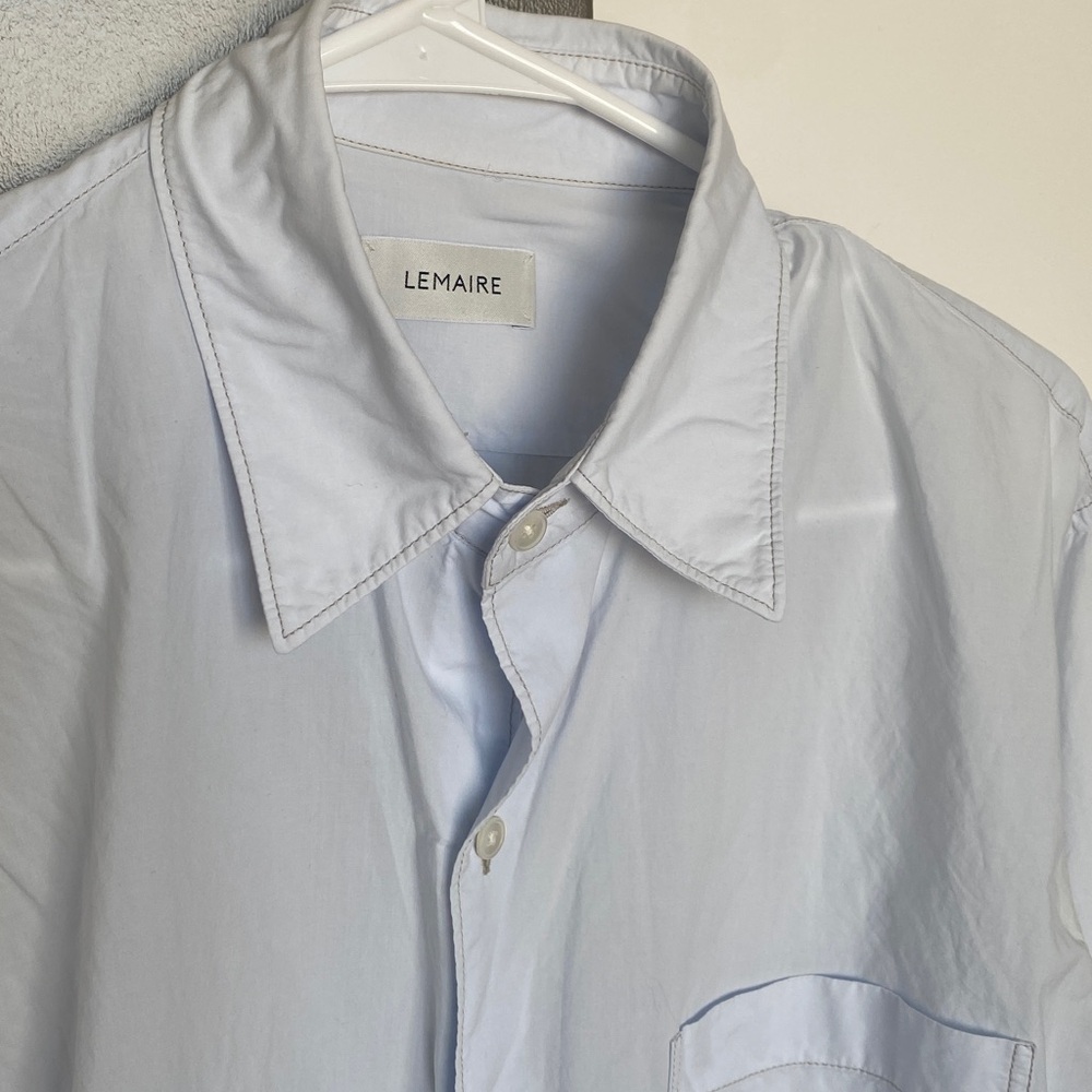 Lemaire - Picture 4 of 8
